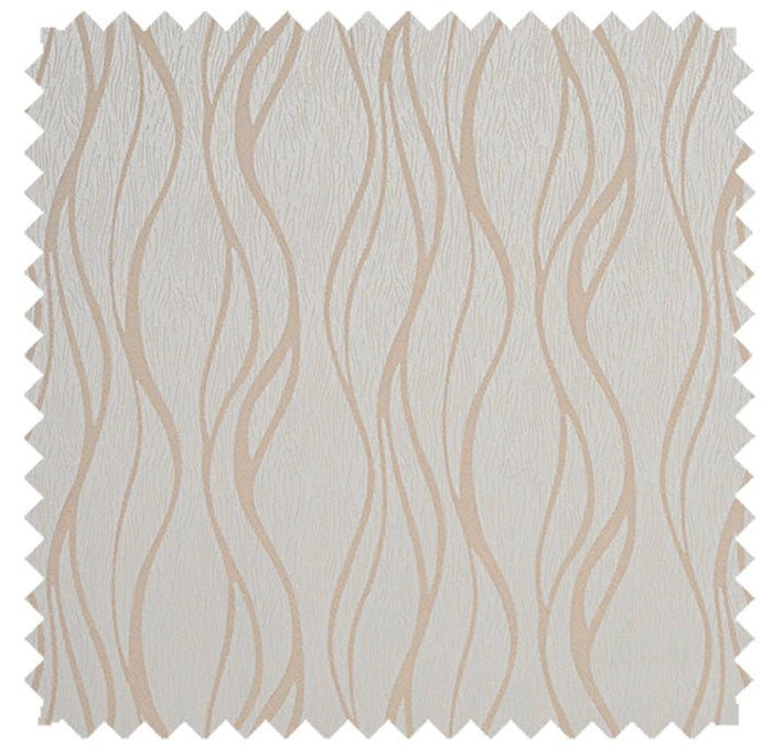 Color - Highland Moon