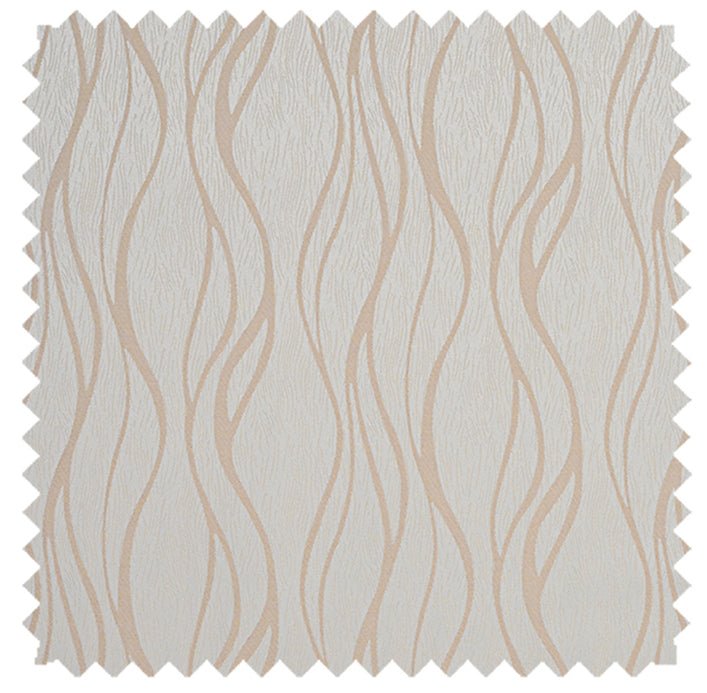 Color - Highland Moon - Factory Direct Blinds