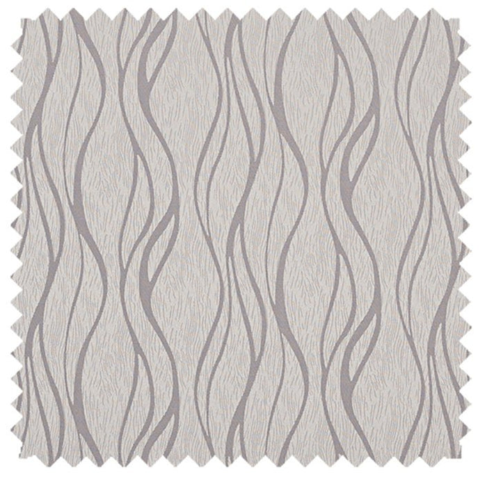 Color - Highland Silver