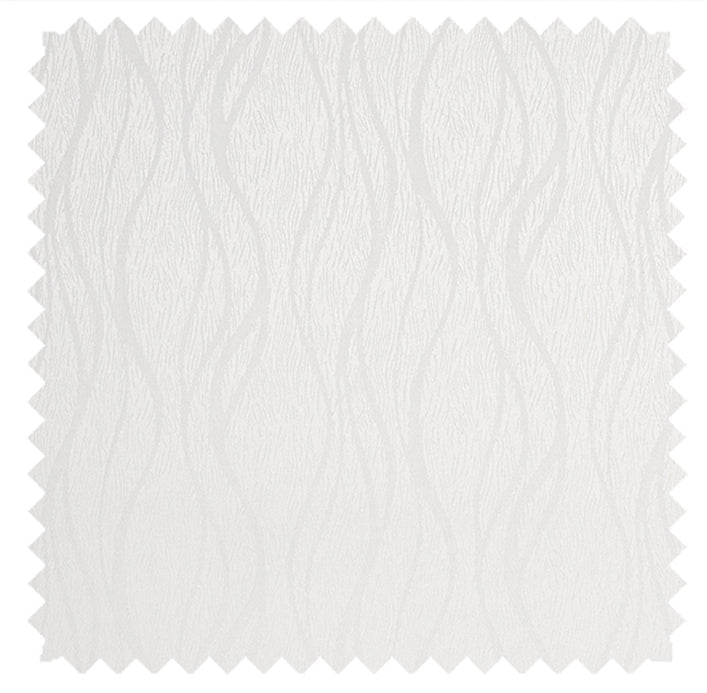 Color - Highland Vapor - Factory Direct Blinds