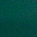 Color - Hunter Green