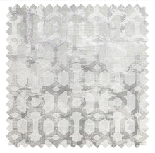 Load image into Gallery viewer, Color - Imperial Silver - Factory Direct Blinds
