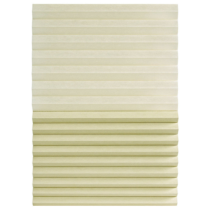 Color - Ivory 5/8" Day/Night