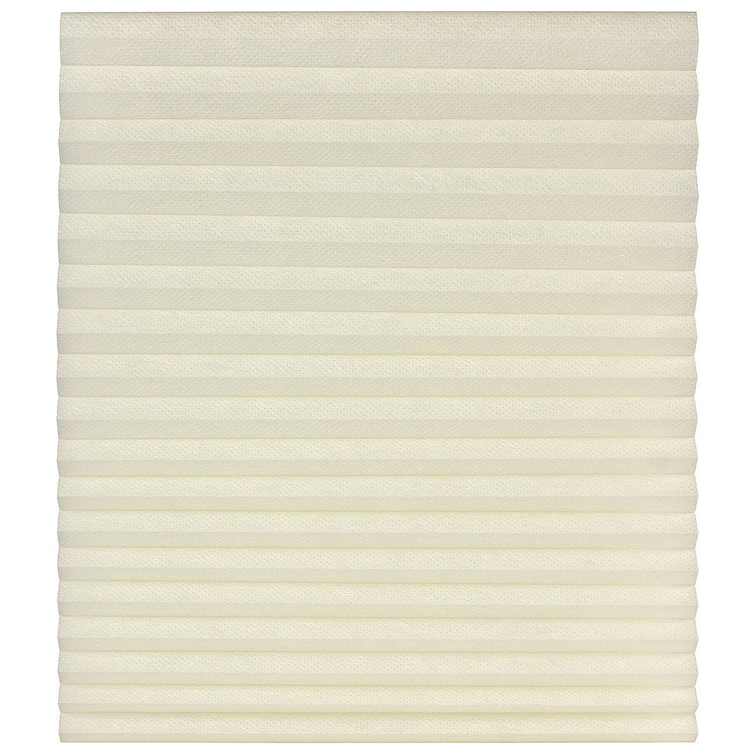 Color - Ivory Beige 3/8