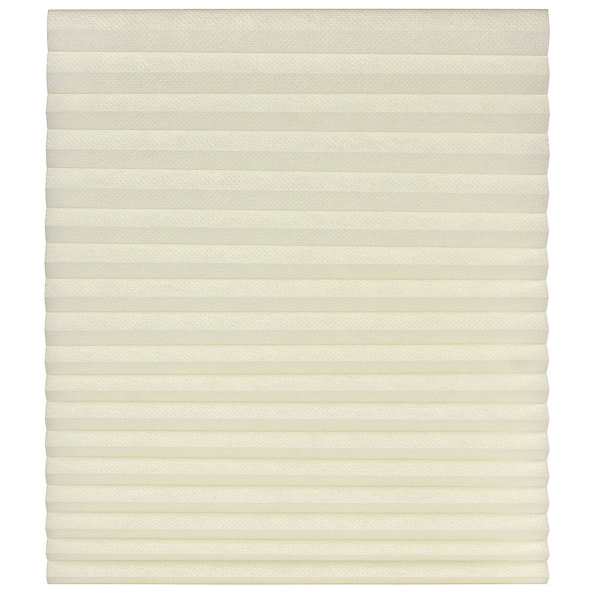 Color - Ivory Beige 3/8