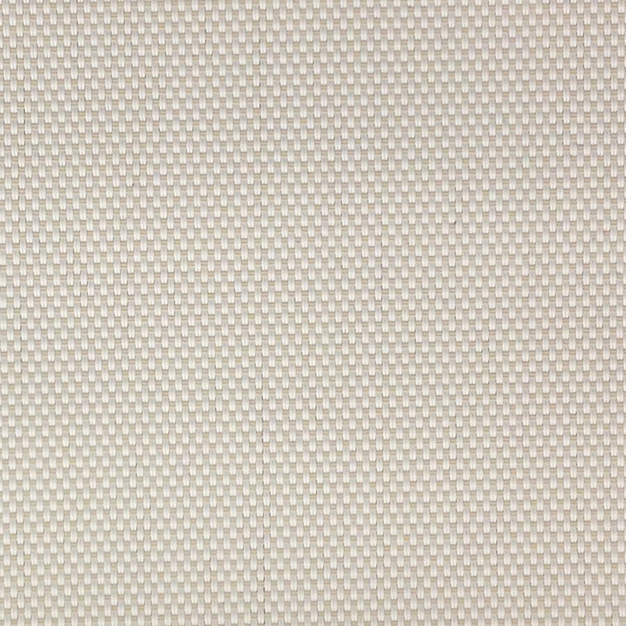 Color - Ivory PF1 - Factory Direct Blinds