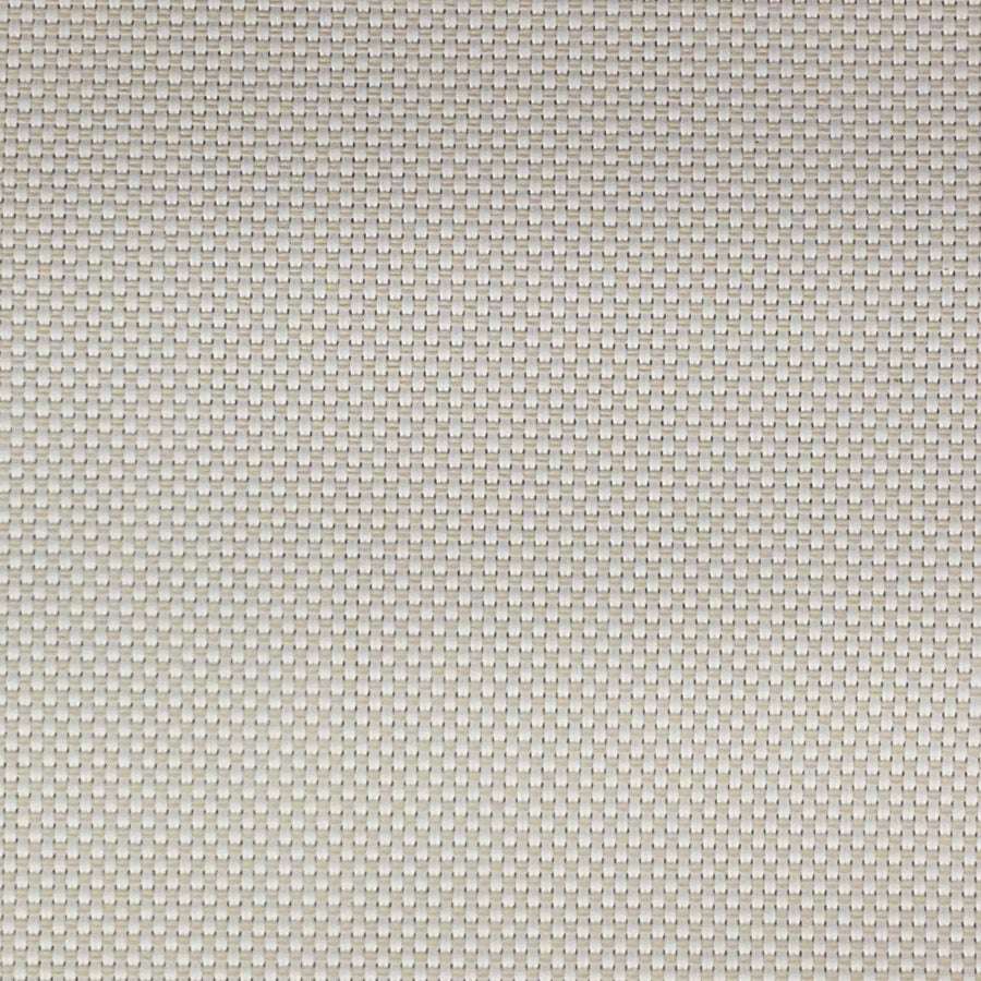 Color - Ivory PF3 - Factory Direct Blinds