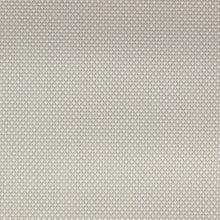Load image into Gallery viewer, Color - Ivory PF5 - Factory Direct Blinds
