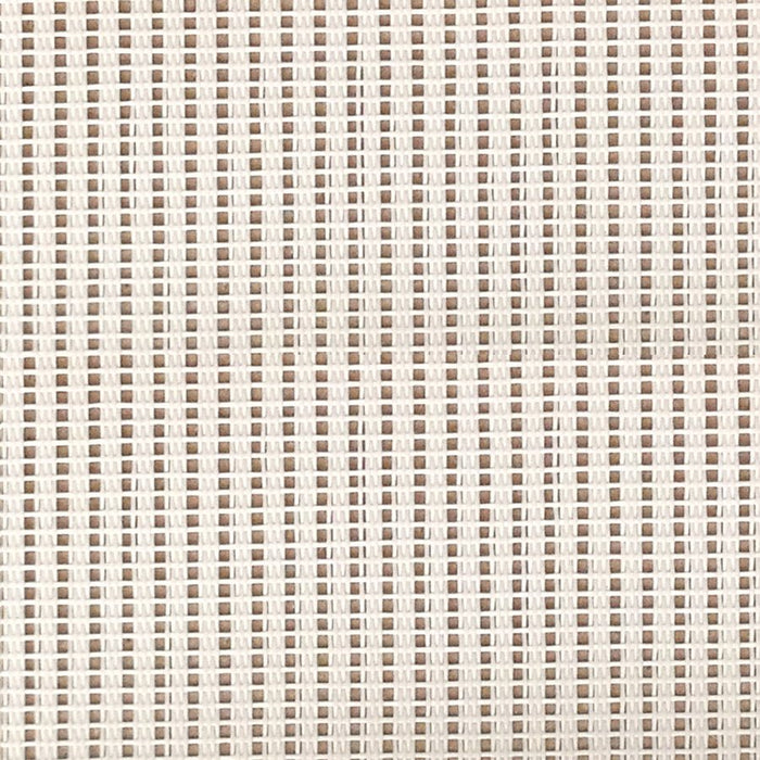 Color - Ivory White PF14