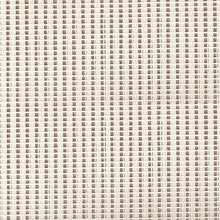 Load image into Gallery viewer, Color - Ivory White PF14 - Factory Direct Blinds
