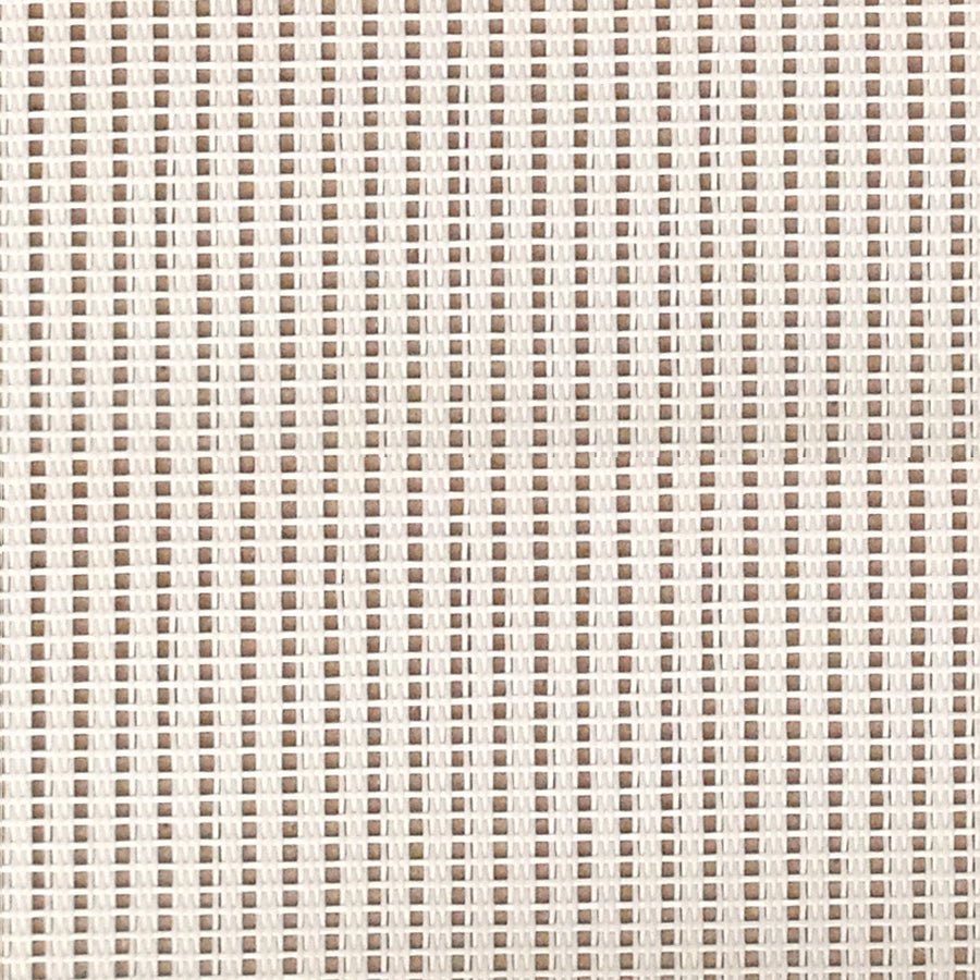 Color - Ivory White PF14 - Factory Direct Blinds