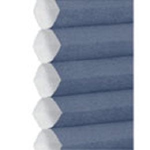 Color - Jean Blue LF