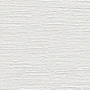 Color - Jennifer Crystal White