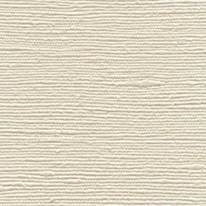 Color - Jennifer Kashmir - Factory Direct Blinds