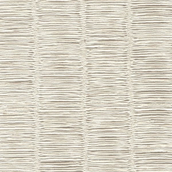 Color - Jenny Birch - Factory Direct Blinds