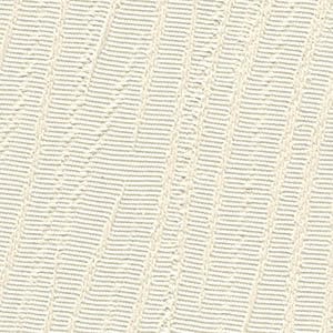 Color - Jessica Camel