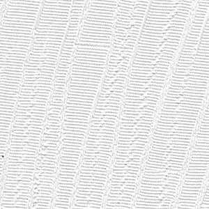 Color - Jessica Frost