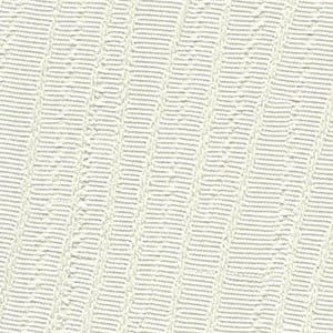 Color - Jessica Pearl