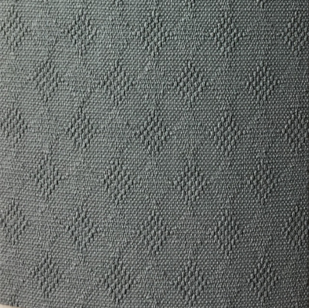 Color - JoAnn Blue Haze - Factory Direct Blinds