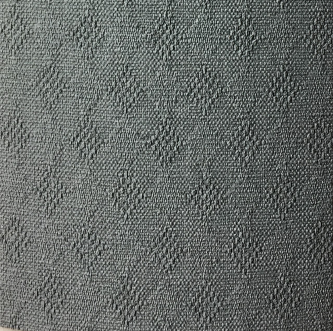 Color - JoAnn Blue Haze - Factory Direct Blinds