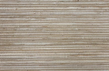 Load image into Gallery viewer, Color - Jupiter Tan - Factory Direct Blinds
