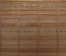 Load image into Gallery viewer, Color - Lau Camel - Factory Direct Blinds
