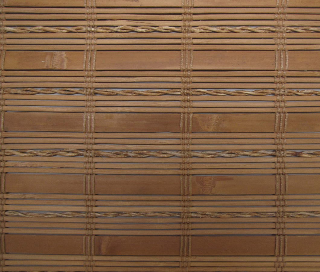 Color - Lau Camel - Factory Direct Blinds