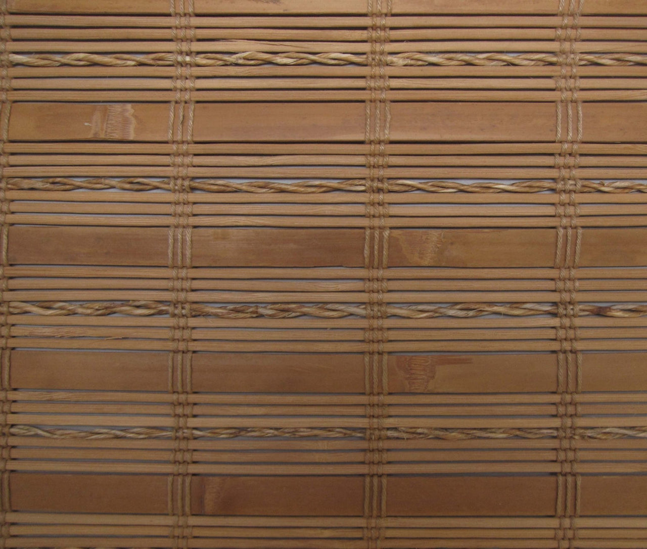 Color - Lau Camel - Factory Direct Blinds