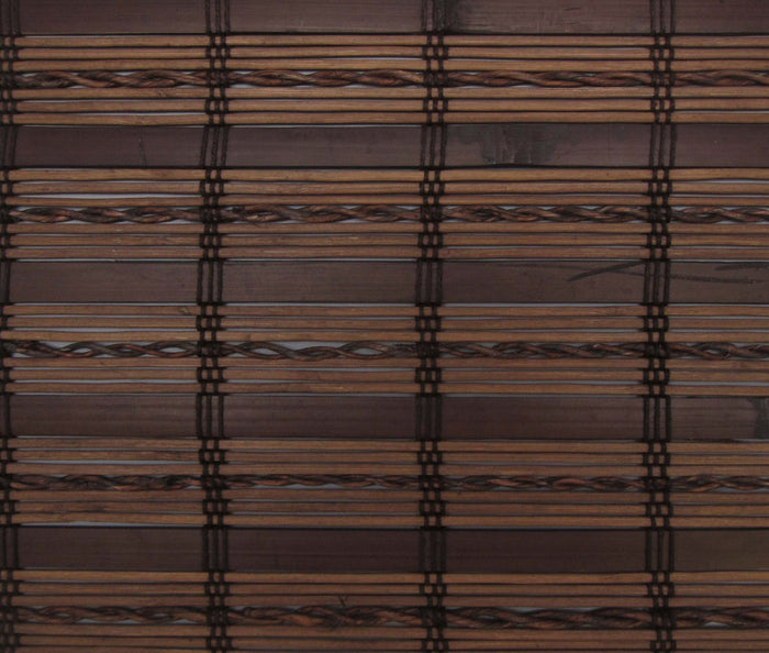 Color - Lau Coffee