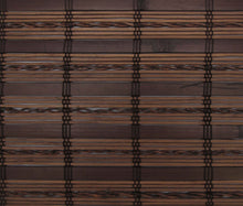 Load image into Gallery viewer, Color - Lau Coffee - Factory Direct Blinds
