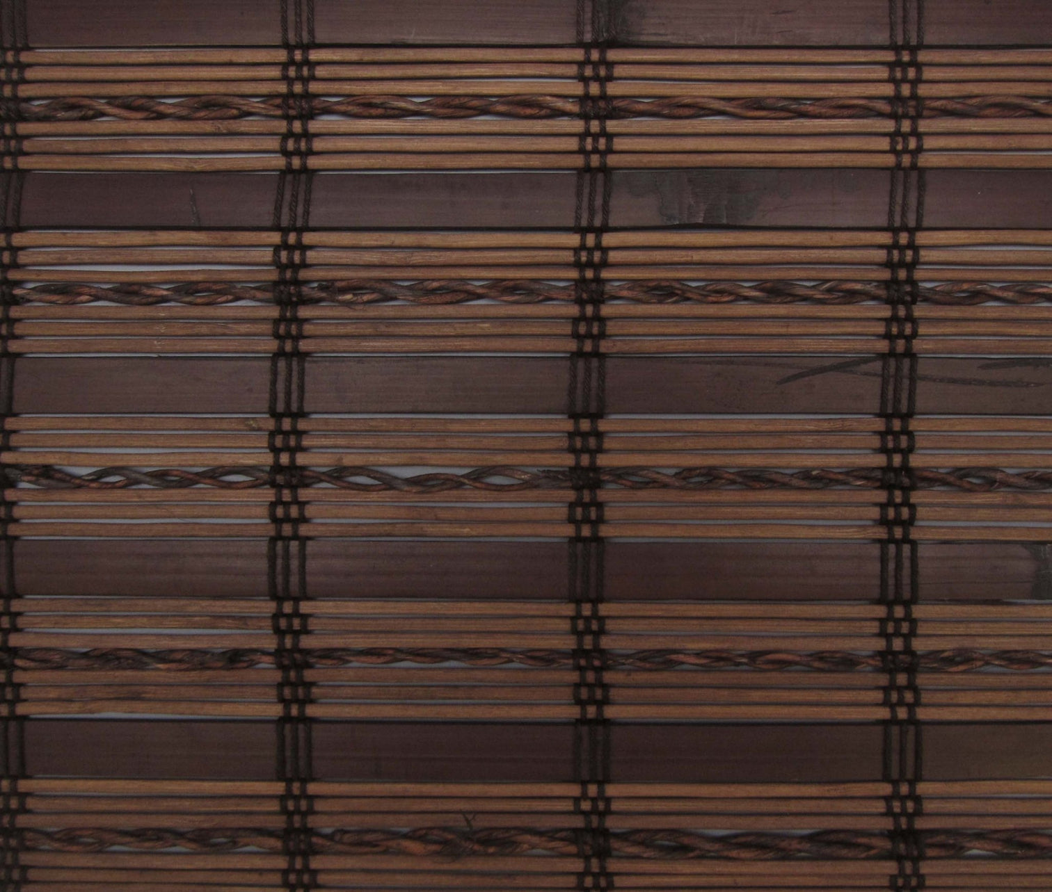 Color - Lau Coffee - Factory Direct Blinds