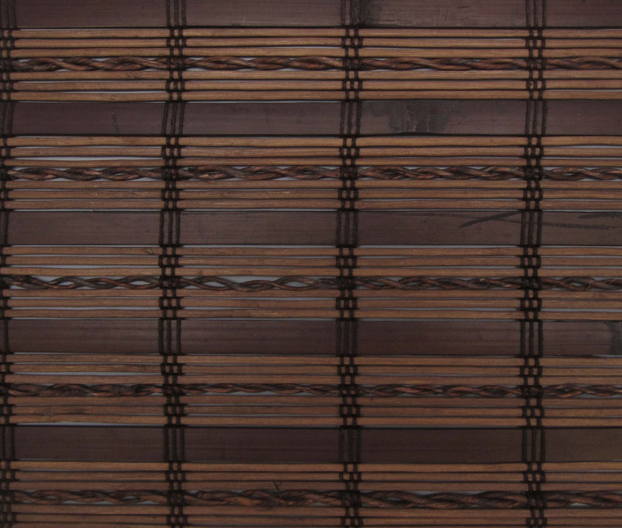 Color - Lau Coffee - Factory Direct Blinds