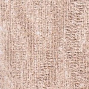 Color - Laura Caramel - Factory Direct Blinds