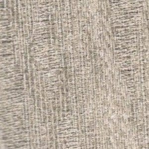 Color - Laura Khaki - Factory Direct Blinds