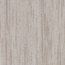 Load image into Gallery viewer, Color - Lead WoodGrain - Factory Direct Blinds
