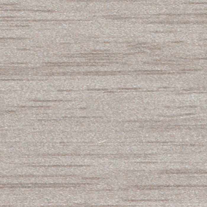 Color - Lead Woodtone Signature Faux