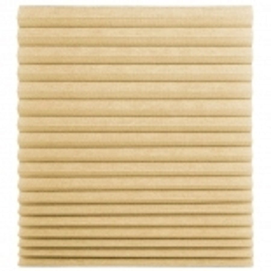 Color - Leaf Gold Cell - Factory Direct Blinds