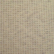 Load image into Gallery viewer, Color - Light Brown Zebra RD - Factory Direct Blinds
