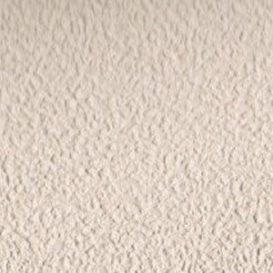 Color - Linda Buckskin - Factory Direct Blinds