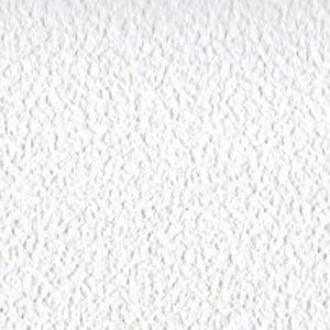 Color - Linda Glademist - Factory Direct Blinds