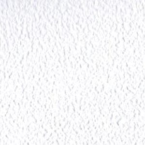 Color - Linda Polar White