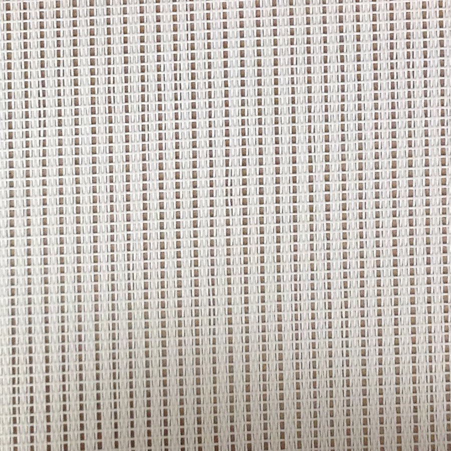 Color - Linen PF14 - Factory Direct Blinds