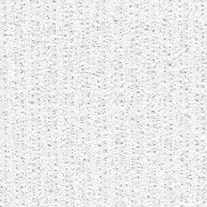 Color - Lucy White - Factory Direct Blinds