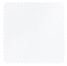 Load image into Gallery viewer, Color - Luster White - Factory Direct Blinds
