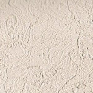 Color - Lynette Sand