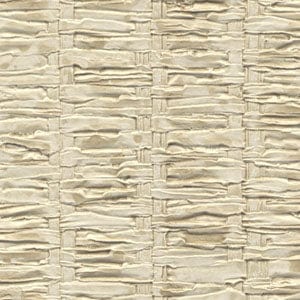 Color - Madelynn Blonde - Factory Direct Blinds