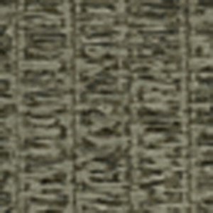 Color - Madelynn Molases - Factory Direct Blinds