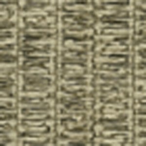 Color - Madelynn Nutmeg - Factory Direct Blinds