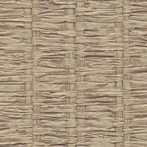 Color - Madelynn Sunset - Factory Direct Blinds