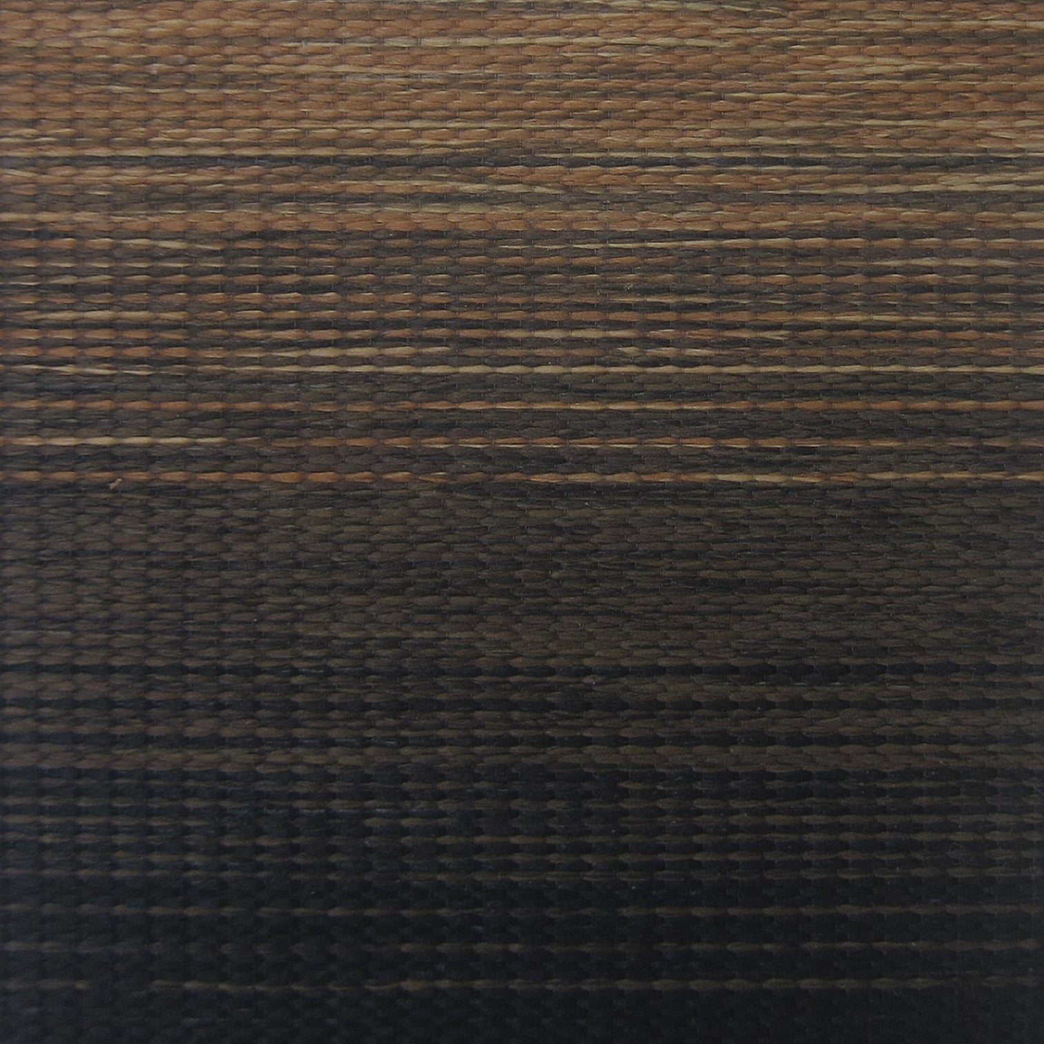 Color - Madera Chocolate Zebra LF - Factory Direct Blinds